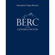 Bérc    13.95 + 1.95 Royal Mail